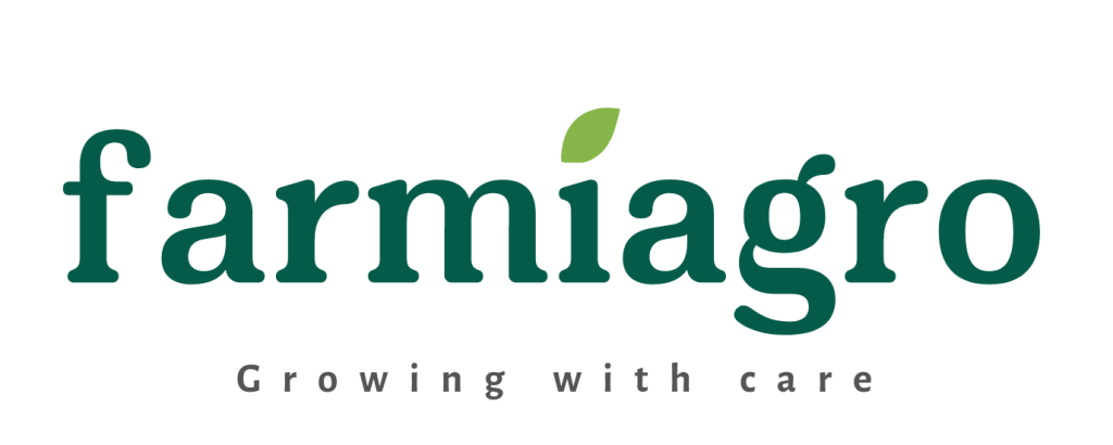 farmiagro