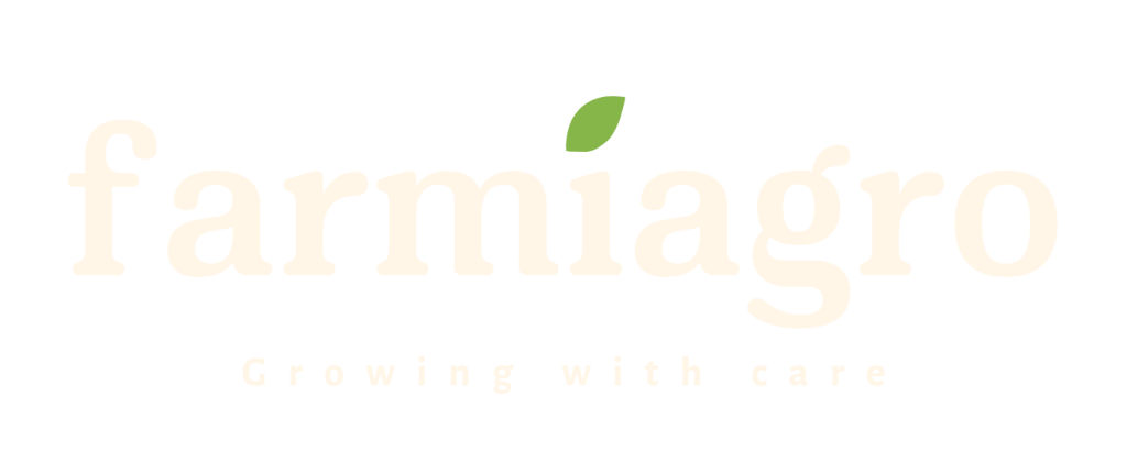 farmiagro